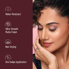 Swiss Beauty Pure Matte Lipstick Natural Coco Price In Bangladesh &  Guaranteed Authenticity