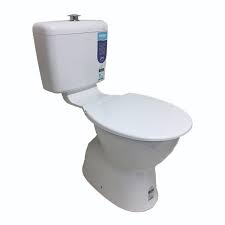 Top quality to maximise health & safety. Vienna Disabled Commercial Care Toilet Suite Toilet Seats Toilets Bathrooms Accessories Bathrooms Plumbing Placemakers