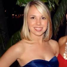 Tessa Wiley (@teswiley22)