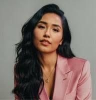 300+ "Iris To" profiles