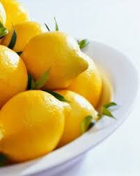 La Belle Vie Lemon Health Benefits Greek Lemon Chicken Fruit