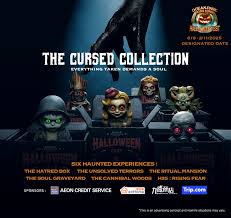 Hong Kong Best Theme Park & Attractions | Ocean Park Hong Kong