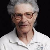 Salik Family Obituaries