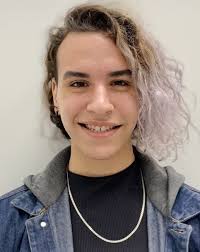 Volusia-Flagler-St. Johns All-Area Boys Bowler of the Year nominees