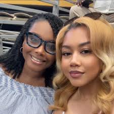 🤣🤣🤣WHO CAME UP WITH THIS⁉️ #2000s #Nostalgia