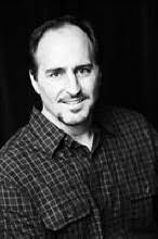 Wendell Eugene Teague Obituary 2012