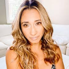 Mike Kehrer's Instagram, Twitter & Facebook