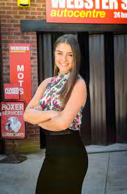 Coronation street star brooke vincent has welcomed her second baby! Coronation Street S Brooke Vincent Says She S Not Returning To Soap Yet After Maternity Leave On Instagram Post