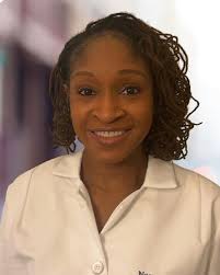 Find Bipolar Disorder Psychiatrists in Hazlet, NJ