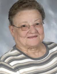 Loose Funeral Homes & Crematory