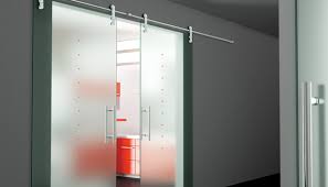 Easy glide sliding door — 3738 walnut pkwy, хемет 92544 — оценка 4.5 на основании 5 отзывов «i have an older home with lots of sliders and closets that. Sliding Door Classic Options Windows And Doors Design