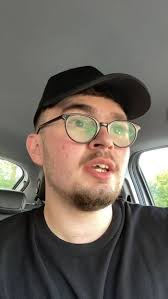 Digital Economics — Learn & Leverage New World Skills