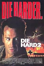 DieHarder