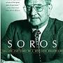 George Soros young from en.wikipedia.org