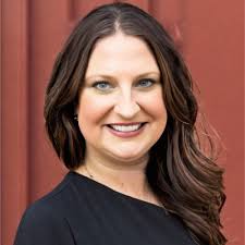 Ok, Ok…Y'all twisted my arm, and I did the AI action figure fad 🤖🦸🏻‍♀️