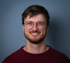 Finishing The SB-1047 Documentary