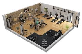 Discover And Share The Most Beautiful Images From Around The World Gym Design Interior Home Gym Design Home Gym Decor