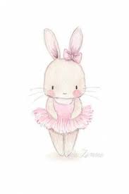62 Trendy Drawing Animals For Kids Children Art Prints Bunny Nursery Girl Bunny Nursery Baby Art