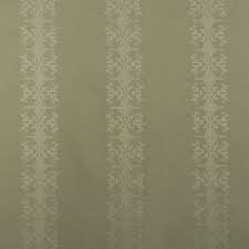 Contents1 actual curtain trends of modern design2 types of fashionable curtains in the coming season3 select the latest materials for sewing curtains4 the final touch to the design of the apartment4.1 choose curtains in the living room4.2 choose curtains for the bedroom4.3 choose curtains in the nursery4.4 choose curtains in the kitchen5 modern curtain rods6 living room curtains 20216.1 what. Asian Oriental Designer Fabric Chinoiserie 1502 Fabrics Outlet