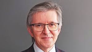 Rejestr Aptek i Rejestr Farmaceutów pełne błędów. Jak to naprawić