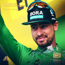 Rohan Kennedy (@RohanKennedy)