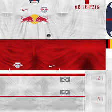 It also contains a table with average age, cumulative market value and average market value for each player position and overall. Ultigamerz Pes 6 Rb Leipzig 2019 20 Gdb Kits