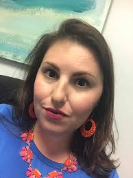 What is my new lemonblast mixed with?