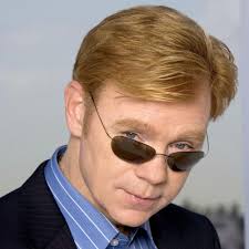 Gasol vanta anche alcune apparizioni nel mondo dello spettacolo: Csi Miami S08e08 Todliche Treffpunkte Point Of Impact Fernsehserien De