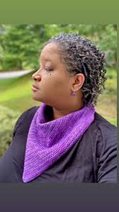 Ravelry: Designs by Laverne Benton