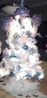 Check spelling or type a new query. Disney Frozen Tree Idea Christmas Tree Themes Frozen Christmas Tree Disney Christmas Tree
