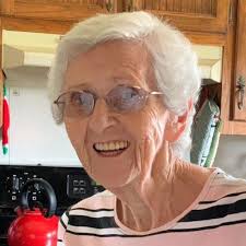 Charlene Hawkins Obituary August 21, 2021