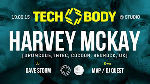 Filming for this series took place in shunde and hong kong. Nightclub In Tallinn Club Studio Estonian Nightlife