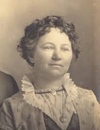 Descendants of Wolphert Gerretse Van Kouwenhoven