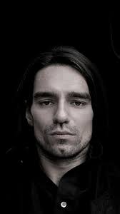 Bildergebnis für Roman Schramm