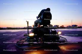 We would like to show you a description here but the site won't allow us. Concrete Power Trowel Finishing Machine Smoothing Out Cement For A Large Floor Images Photography Stock Pictures Archives Fine Art Prints