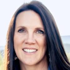 I feel incredibly fortunate to have spent the last 12+ years at Visa,  working alongside some of the smartest and most inspiring leaders and  colleagues. The friendships, learning experiences, and…