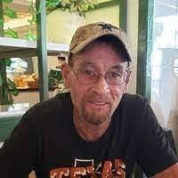 Katrina Wilbanks's Instagram, Twitter & Facebook