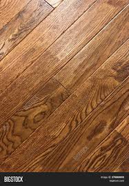 Shaw natural, hardwood flooring brings beauty and strength to any room. Hard Wood Floor Image Photo Free Trial Bigstock