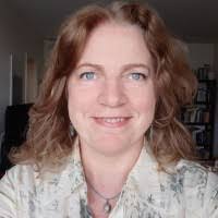 Gabrielle Wilder's Instagram, Twitter & Facebook