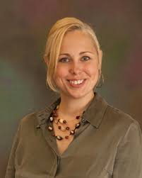 Carrie Cox: Some parents don't like the new 'Summit Personalized Learning  Platform,' want to opt out