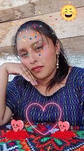 Videos de Mirsa Lopez (@mirsa.lopez88) con “sonido original