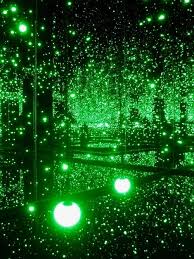 Pin By Gonzalo Ignacio Vergara On Favorite Photo Dark Green Aesthetic Green Aesthetic Green Pictures