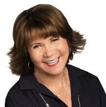 North Glendora, CA Real Estate Agents