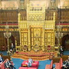 If you want to learn sebulat suara in english, you will find the translation here, along with other translations from malay to english. Pewarisan Takhta British Wikipedia Bahasa Melayu Ensiklopedia Bebas