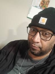 Motivational message for goal setting