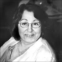 CAROL REUTER Obituary (1951