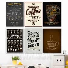 Scopri ricette, idee per la casa, consigli di stile e altre idee da provare. Jual Produk Poster Dinding Kamar Gambar Poster Termurah Dan Terlengkap Agustus 2021 Bukalapak