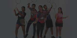 Halaman badminton di flashscore.co.id menawarkan hasil pertandingan badminton yang cepat dan akurat. Our Team Golden Route Academy