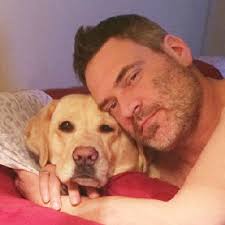 JIMMY KEATON Obituary