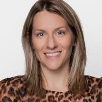 7800+ profils pour “*** Lebel”